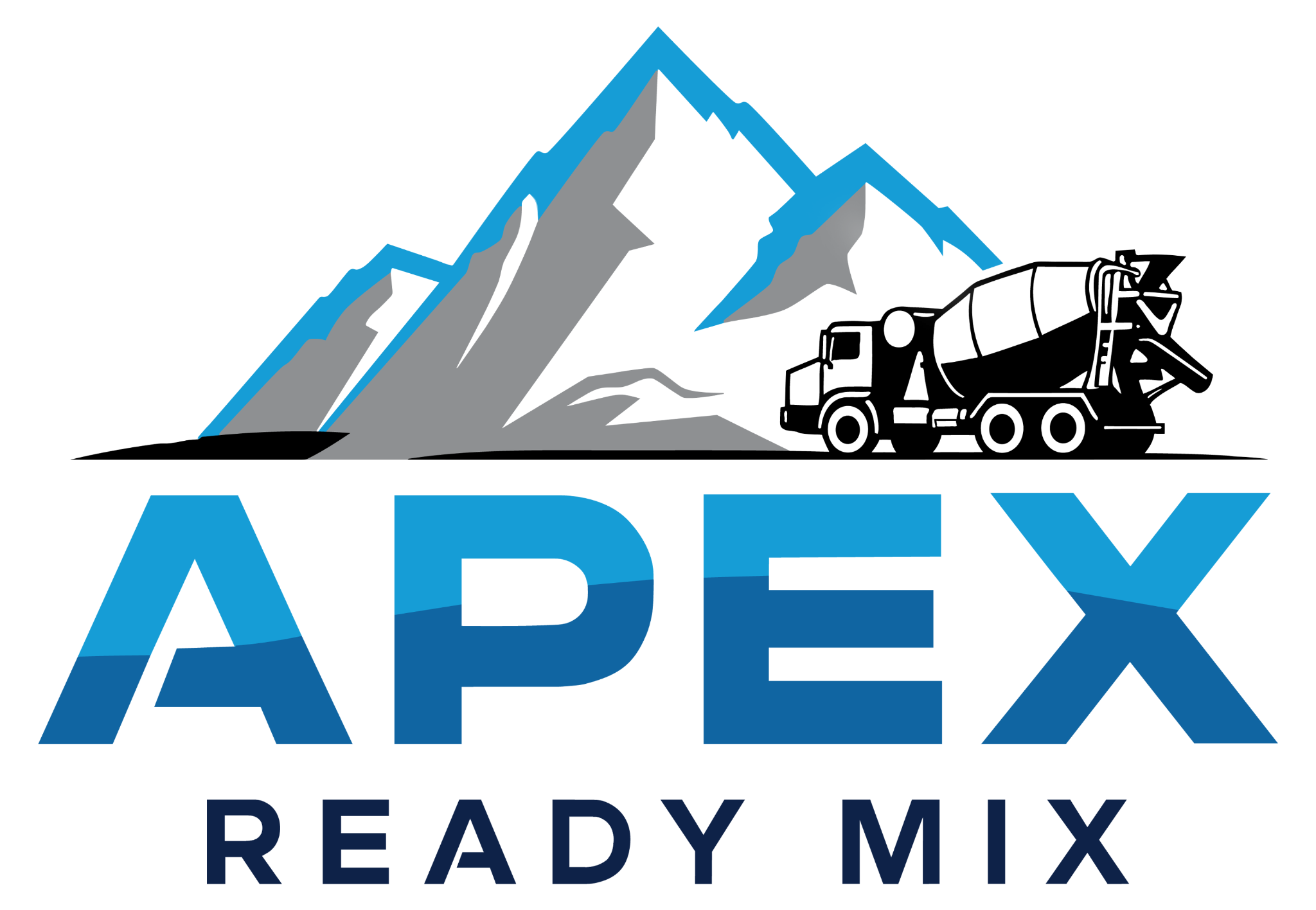 Apex Ready Mix