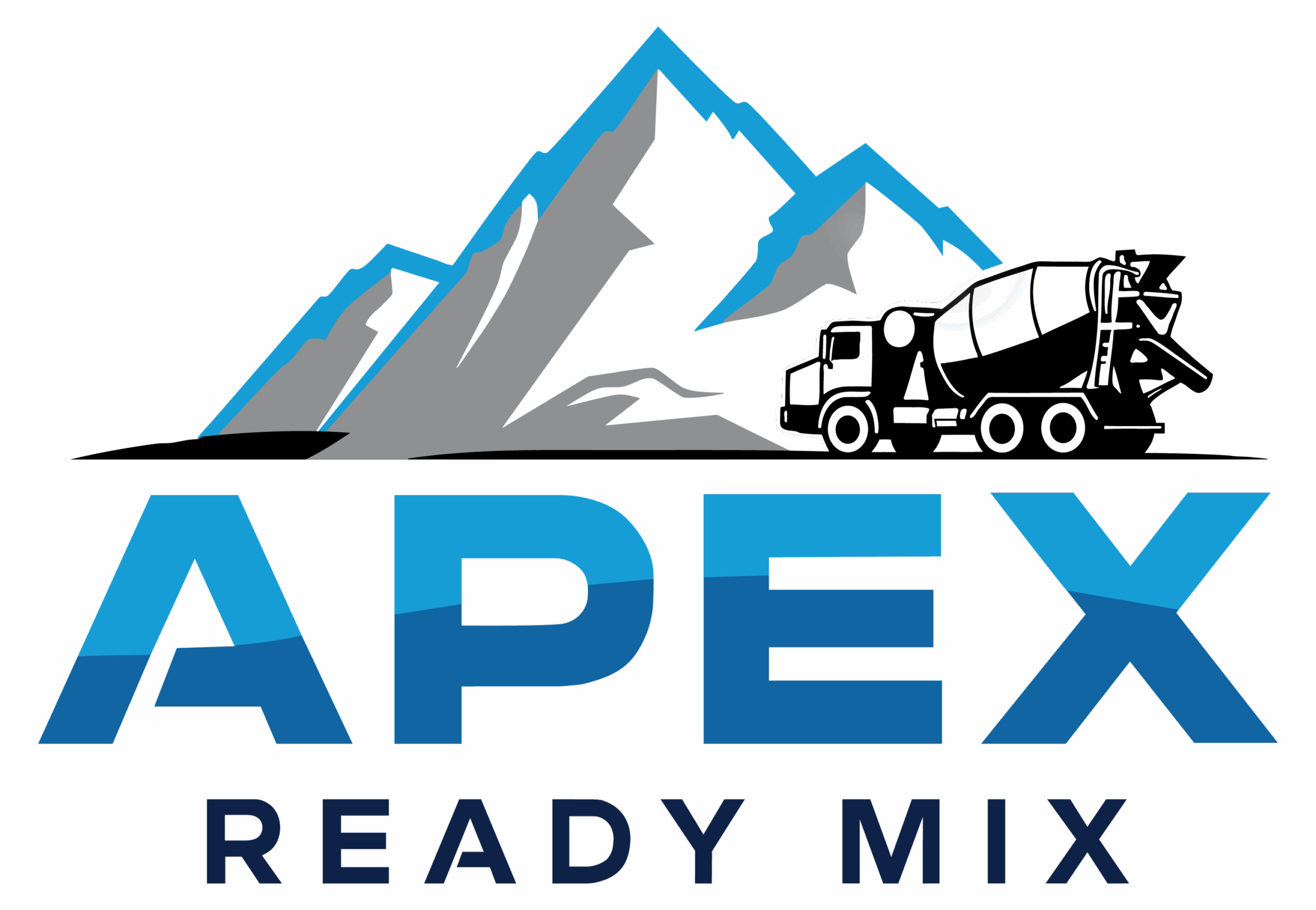 Apex Ready Mix
